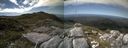 ./images/calvert/buxton1/20180717/buxton120180717_133453.jpg