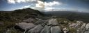 ./images/calvert/buxton1/20180717/buxton120180717_152953.jpg