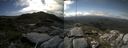 ./images/calvert/buxton1/20180717/buxton120180717_154453.jpg