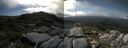 ./images/calvert/buxton1/20180717/buxton120180717_154953.jpg