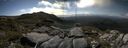./images/calvert/buxton1/20180717/buxton120180717_162954.jpg