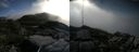 ./images/calvert/buxton1/20180717/buxton120180717_181953.jpg
