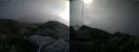 ./images/calvert/buxton1/20180717/buxton120180717_190953.jpg