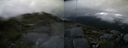 ./images/calvert/buxton1/20180718/buxton120180718_053953.jpg