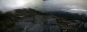 ./images/calvert/buxton1/20180718/buxton120180718_054453.jpg