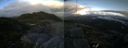 ./images/calvert/buxton1/20180718/buxton120180718_064953.jpg