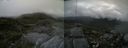 ./images/calvert/buxton1/20180718/buxton120180718_095953.jpg