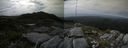 ./images/calvert/buxton1/20180718/buxton120180718_145454.jpg
