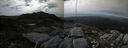 ./images/calvert/buxton1/20180718/buxton120180718_151953.jpg