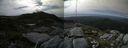./images/calvert/buxton1/20180718/buxton120180718_152953.jpg