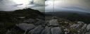 ./images/calvert/buxton1/20180718/buxton120180718_153454.jpg
