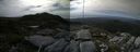 ./images/calvert/buxton1/20180718/buxton120180718_153953.jpg