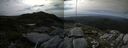 ./images/calvert/buxton1/20180718/buxton120180718_154453.jpg