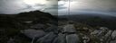 ./images/calvert/buxton1/20180718/buxton120180718_154953.jpg