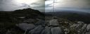 ./images/calvert/buxton1/20180718/buxton120180718_155453.jpg