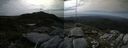 ./images/calvert/buxton1/20180718/buxton120180718_155953.jpg