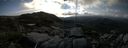 ./images/calvert/buxton1/20180718/buxton120180718_172953.jpg
