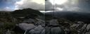 ./images/calvert/buxton1/20180718/buxton120180718_174453.jpg