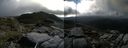 ./images/calvert/buxton1/20180718/buxton120180718_175953.jpg