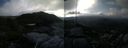 ./images/calvert/buxton1/20180718/buxton120180718_180454.jpg