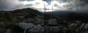 ./images/calvert/buxton1/20180718/buxton120180718_180953.jpg
