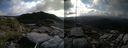 ./images/calvert/buxton1/20180718/buxton120180718_181454.jpg