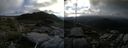 ./images/calvert/buxton1/20180718/buxton120180718_182453.jpg
