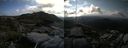 ./images/calvert/buxton1/20180718/buxton120180718_182953.jpg