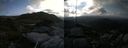./images/calvert/buxton1/20180718/buxton120180718_183453.jpg