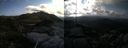 ./images/calvert/buxton1/20180718/buxton120180718_183953.jpg