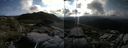 ./images/calvert/buxton1/20180718/buxton120180718_184453.jpg