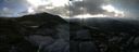 ./images/calvert/buxton1/20180718/buxton120180718_185453.jpg