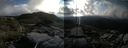 ./images/calvert/buxton1/20180718/buxton120180718_185953.jpg