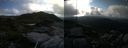 ./images/calvert/buxton1/20180718/buxton120180718_190453.jpg