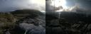 ./images/calvert/buxton1/20180718/buxton120180718_193953.jpg