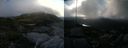 ./images/calvert/buxton1/20180718/buxton120180718_194453.jpg