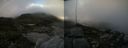 ./images/calvert/buxton1/20180718/buxton120180718_203953.jpg