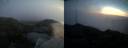 ./images/calvert/buxton1/20180718/buxton120180718_221453.jpg