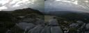 ./images/calvert/buxton1/20180719/buxton120180719_054953.jpg