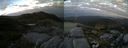 ./images/calvert/buxton1/20180719/buxton120180719_061453.jpg