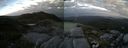 ./images/calvert/buxton1/20180719/buxton120180719_061953.jpg