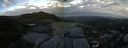 ./images/calvert/buxton1/20180719/buxton120180719_063954.jpg