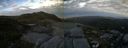 ./images/calvert/buxton1/20180719/buxton120180719_064453.jpg