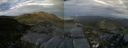 ./images/calvert/buxton1/20180719/buxton120180719_080953.jpg