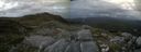 ./images/calvert/buxton1/20180719/buxton120180719_090953.jpg
