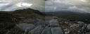 ./images/calvert/buxton1/20180719/buxton120180719_091953.jpg