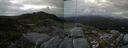 ./images/calvert/buxton1/20180719/buxton120180719_092454.jpg