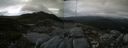 ./images/calvert/buxton1/20180719/buxton120180719_094453.jpg