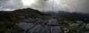 ./images/calvert/buxton1/20180719/buxton120180719_100453.jpg