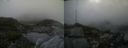 ./images/calvert/buxton1/20180719/buxton120180719_104953.jpg